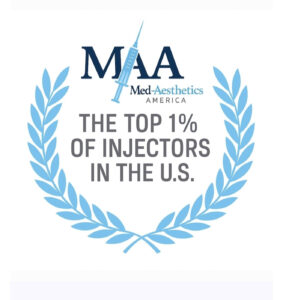 Top 1% Injectors in Louisiana